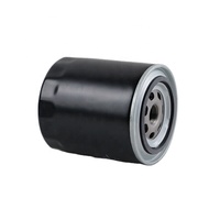 Bon prix et Performance, vente en gros, filtre à huile pour FORD OE NO. D4ZZ-6731-B E9NN-6714-AA D5ZZ-6731-C