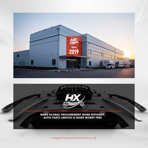 Für Mitsubishi Lancer ASX CW5 EX & Outlander A864 Zylinderkopf CAM Lager abdeckung Produkt kategorie Nockenwellen Lagerbuchsen - Product Image 6