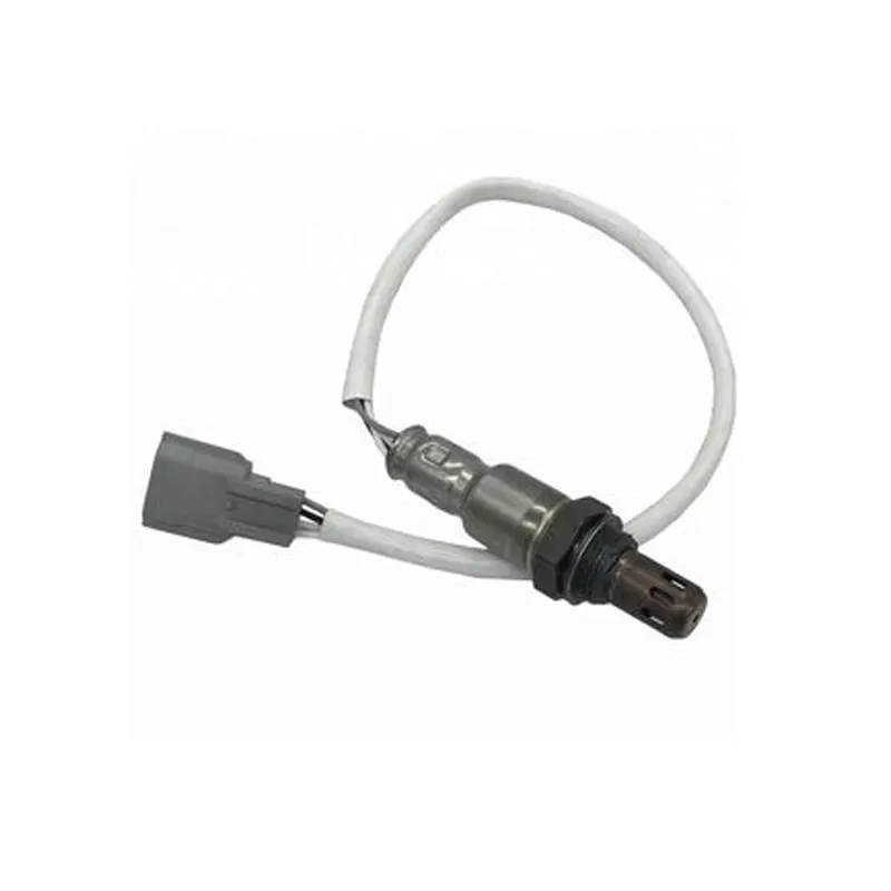 H8201219741 High performance oxygen sensor price for CITROEN RENAULT oxygen sensor from factory