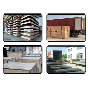 Cambiador de neumáticos <span class=keywords><strong>para</strong></span> camiones neumáticos, herramientas de reparación de neumáticos al vacío <span class=keywords><strong>para</strong></span> camiones - Product Image 6