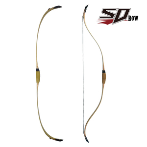 Arcos Tradicionales Manchus de Tiro con Arco Baratos de <span class=keywords><strong>2020</strong></span> - Product Image 2