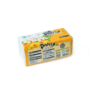 Fourniture en vrac de papier mouchoir disponible directement auprès de fabricants de confiance - Product Image 1