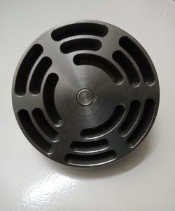 Bảo trì sau khi Bộ dụng cụ sửa chữa dịch vụ lắp ráp van qua lại nén khí tự nhiên của Nitơ, oxy, CO2, không khí - Product Image 1