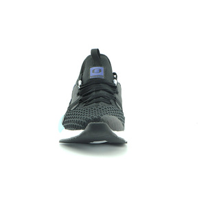 <span class=keywords><strong>2022</strong></span> hommes baskets hommes <span class=keywords><strong>mode</strong></span> baskets - Product Image 3