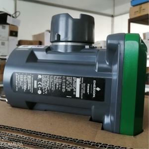 جهاز إرسال السوائل الرقمي dc3100 بأفضل سعر من إيمرسون DLC3010 بمستوى السائل - Product Image 6