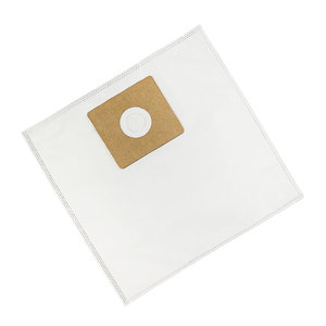 <span class=keywords><strong>Bolsa</strong></span> <span class=keywords><strong>de</strong></span> filtro <span class=keywords><strong>de</strong></span> polvo no tejido apta para Electrolux ZW1100-206 ZW1100-207 ZW1100-208 ZW1100-207B ZW1100-208B - Product Image 4
