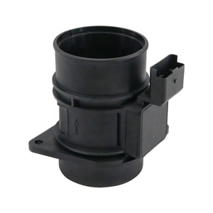 Wenle MAF111 Durabilidad 0911073 7700109812 -40C-120C Grado Sensor de flujo de masa de aire para RENAULT NISSAN <span class=keywords><strong>OPEL</strong></span> VAUXHALL - Product Image 5