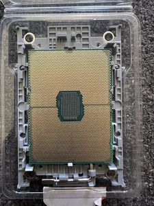 Processeur de serveur haute performance pour station de travail, processeur de réseau neuronal pour serveur Dell monté en rack, processeur Gold, processeur de serveur Athlon - Product Image 1