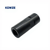 Tige de direction Kowze pour Mitsubishi L200 Montero Pajero Strada V32 V43 V44 V45 V46 4D56 4M40 MB166769 MR319727