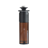 CNUS S3000 grande couverture 1000ml diffuseur d'huiles essentielles système de distribution de parfum de luxe nébuliseur Machine