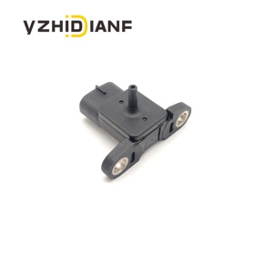 Capteur de pression d'admission d'air MAP 89421-97201 079800-4670 8942197201 0798004670 pour Daihatsu <span class=keywords><strong>Copen</strong></span> 1cdftv 1kdftv 2kdftv - Product Image 3