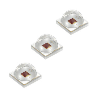 Oslon Full <strong>Spectrum</strong> 3030 Size Lens 620 nm 630 nm 636 nm <strong>Red</strong> GR CSSRML.24 <strong>LED</strong> 2 Watt Ams-osram Chip Diode for Indoor Lighting - Product Image 6