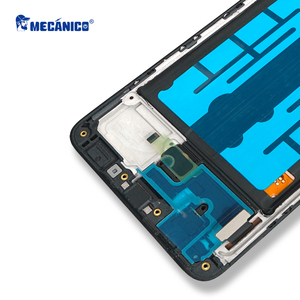 Per <span class=keywords><strong>samsung</strong></span> <span class=keywords><strong>a51</strong></span> display originale per <span class=keywords><strong>Samsung</strong></span> <span class=keywords><strong>A51</strong></span> <span class=keywords><strong>schermo</strong></span> per <span class=keywords><strong>samsung</strong></span> <span class=keywords><strong>a51</strong></span> lcd per <span class=keywords><strong>samsung</strong></span> galaxy <span class=keywords><strong>a51</strong></span> display lcd touch screen - Product Image 6