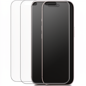 Rollo de Película Protectora de Pantalla para Teléfono Móvil con Recubrimiento AF de Alta Claridad, Antihuellas, Oleofóbica, Protección de Superficie <span class=keywords><strong>PET</strong></span> - Product Image 1