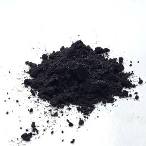 Direct <span class=keywords><strong>Black</strong></span> 19 Farbstoffe Papier imprägnier pulver Farbstoff für Textilien Direct <span class=keywords><strong>Black</strong></span> G zur Färbung - Product Image 1