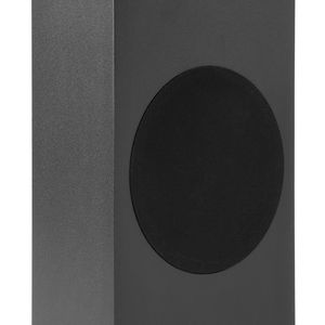 Altavoces con diseño personalizado, <span class=keywords><strong>torre</strong></span> de alta gama, Producto popular, Económico - Product Image 3