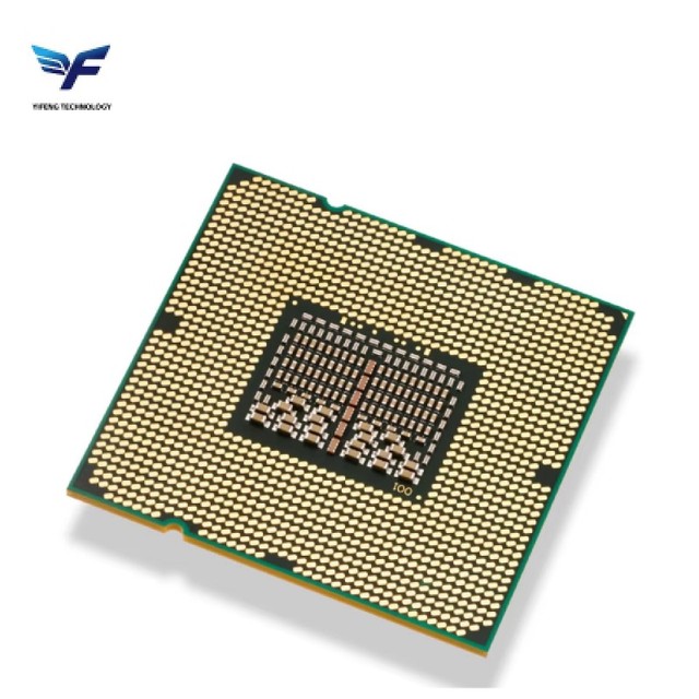 New Stock 8 Core 3.20GHz 64 Bit 14nm Xeon Silver 4215R Server CPU Processor