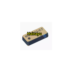 Chip componente Hainayu IC RV-8803-C7-32.768KHZ-3PPM-<span class=keywords><strong>TA</strong></span>-QC RV-8803-C7-32.768KHZ-3PPM-<span class=keywords><strong>TA</strong></span>-QA RV-8803-C7-EVALUATION-BOARD - Product Image 1