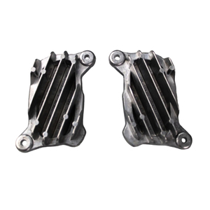 Phụ tùng ô tô F44 <span class=keywords><strong>Led</strong></span> Đèn Pha DRL lightsource 63119448115 điều khiển cho F44 Đèn pha mô-đun 63119448116 - Product Image 5