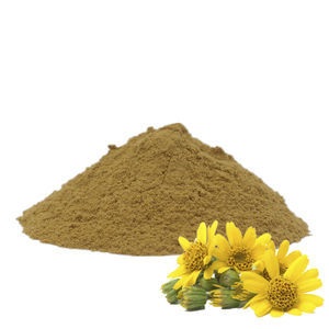 Kualitas Tinggi Ekstrak <span class=keywords><strong>Arnica</strong></span> Montana Bubuk <span class=keywords><strong>Arnica</strong></span> Montana Bubuk Bunga <span class=keywords><strong>Arnica</strong></span> Montana - Product Image 6