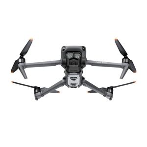 Mavic 3 Pro Fly More Combo RC Pro <b>Dron</b> 4/3 CMOS Hasselblad Camera 15km HD Video Transmission Quadcopter <b>Dron</b> - Product Image 3