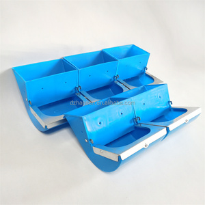 Jaula de conejo de la <span class=keywords><strong>mejor</strong></span> calidad, alimentador de comida <span class=keywords><strong>para</strong></span> <span class=keywords><strong>conejos</strong></span>, comederos y bebedores - Product Image 4