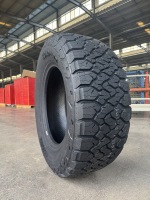 Neumáticos AULICE Nuevos para Autos de Pasajeros 265/75R16 Radiales, Venta al Por Mayor de Neumáticos Comerciales a Precio Económico