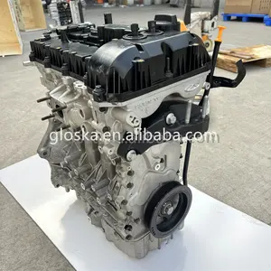 Động cơ lắp ráp động cơ phụ tùng ô tô 1.6t sqrf4j16 4j16a cho Chery tiggo 7 8 jetour X90 x95 sqrf4j16 4j16a