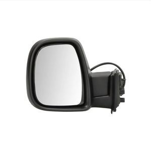Piezas de automóvil de furgonetas al por mayor de fábrica de China con espejo <span class=keywords><strong>retrovisor</strong></span> lateral Oem 98169900 98169899 para <span class=keywords><strong>CITROEN</strong></span> <span class=keywords><strong>BERLINGO</strong></span> 2019- - Product Image 3