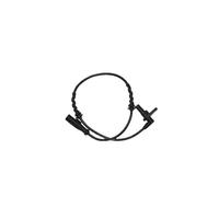 Capteur de vitesse de roue ABS fabriqué en Chine pour Renault Modus Clio Iii 479004190R 47900-4190R 8200186294 8200933549 479105431R