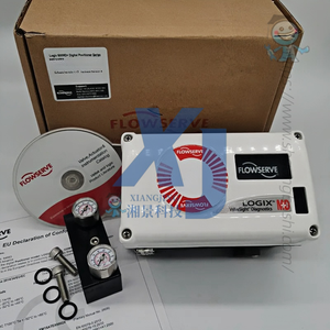 Logix 520MD 3800 3200MD Digital 520MD+47-W1D201-GM3-0000 ตัวควบคุมอัจฉริยะ รุ่นสต็อก - Product Image 1