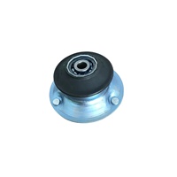 Montaje de puntal de piezas de automóvil originales ATMAN 31306775098 31306767451 para Mini R55 R56