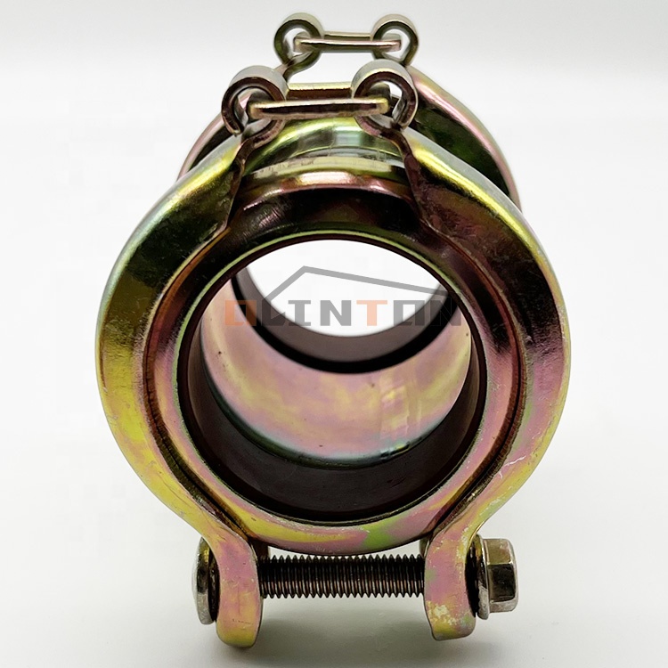 ゆ 4038475 turbo 6738-82-8220 for Komatsu GD555 WA380 PC200-7