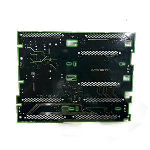 FANUC A20B-2002-0800 โมดูลบอร์ดควบคุม - Product Image 5