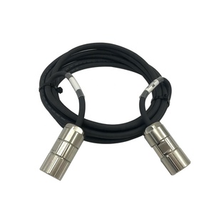 Brand New Robot Accessories PSU 00-177-181 <b>External</b> Shaft <b>Cable</b> - Product Image 3