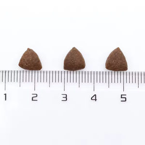 וטרינרי ניסח משקל ניהול מזון מזון דל שומן גבוהה ליטר קרניטין מזון יבש - Product Image 4