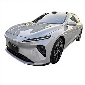 Interieur aanpassingen 2022 2023 2024 NIO <span class=keywords><strong>ET7</strong></span> Executive AWD High Range elektrische luxe sedan vierwielaangedreven auto - Product Image 1