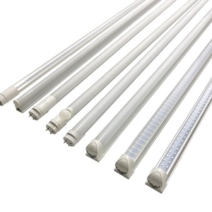 Tubo De Luz <span class=keywords><strong>Led</strong></span> 60cm 600mm G13 <span class=keywords><strong>T8</strong></span> <span class=keywords><strong>450mm</strong></span> <span class=keywords><strong>Led</strong></span> Tube Lumière - Product Image 4