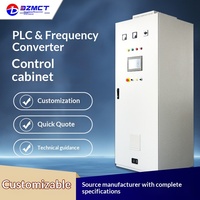 Armoire de distribution d'énergie basse tension de type fixe XL21 pour centres commerciaux, 380-400V, appareillage basse tension