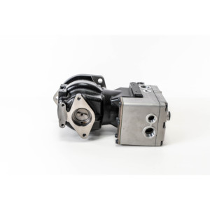เครื่องอัดอากาศ0500เหมาะสำหรับ185 147 Iveco - Product Image 1