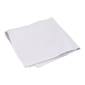 Paño de limpieza de microfibra reutilizable para <span class=keywords><strong>piano</strong></span>, violín, saxofón, <span class=keywords><strong>flauta</strong></span>, <span class=keywords><strong>instrumento</strong></span> Musical - Product Image 6