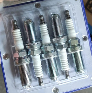 Xinwo hakiki buji OEM 30650379 30751806 31459004 için vol-vo S80/S60/S60L XC90 I XC60 XC70 II - Product Image 2