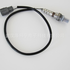 Oxygen <b>Sensor</b> <b>For</b> Toyota 89465-20880 <b>Car</b> Auto Replacement Part - Product Image 1