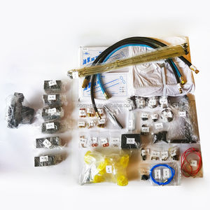 Banc d'essai COM-<span class=keywords><strong>EMC</strong></span> d'injecteur à rampe commune Banc d'essai de pompe d'injection de carburant <span class=keywords><strong>EMC</strong></span> - Product Image 3