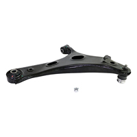 MA-9831L MASUMA Fabricante de Autopartes Brazo de Control para SUBARU FORESTER S13. 2.0L FB20. 20202SG010
