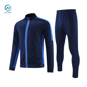 Nuevo uniforme <span class=keywords><strong>de</strong></span> <span class=keywords><strong>portero</strong></span> <span class=keywords><strong>de</strong></span> fútbol para adultos para hombres, esponja protectora, manga larga, entrenamiento, fútbol, <span class=keywords><strong>portero</strong></span>, camiseta <span class=keywords><strong>de</strong></span> fútbol - Product Image 4