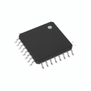 32 TQFP ATMEGA8L-8AJ Electronic Circuit Components Embedded BOM IC In Stock - Product Image 1