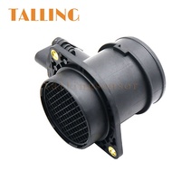 Capteur de débitmètre d'air massique MAF OEM 0280218063 pour AUDI A4 A4 QUATTRO pour VW GOLF JETTA PASSAT