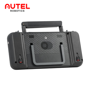 Controlador Inteligente Autel Robotics <span class=keywords><strong>SE</strong></span> para Evo II - Product Image 6