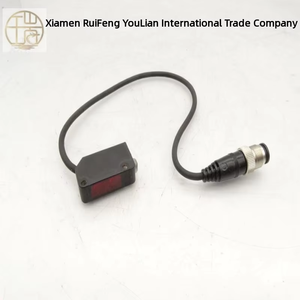 Contrôleur PLC dédié à l'automatisation industrielle Corp Pz-v33 Sensor, neuf et original, en stock - Product Image 1